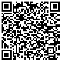 QR Code for bitcoin:bitcoin:bitcoin:bitcoin:bitcoin:bitcoin:bitcoin:bitcoin:bitcoin:LLvCGLgh9cupfQpkCnNLw27G9hCKbCVJSv