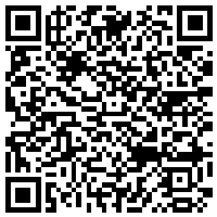 QR Code for bitcoin:bitcoin:bitcoin:bitcoin:bitcoin:bitcoin:bitcoin:bitcoin:bitcoin:LLvJFFC7Zvbory9dA8dyRtJEVJfR6XKoCg