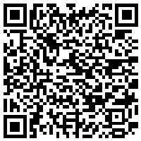 QR Code for bitcoin:bitcoin:bitcoin:bitcoin:bitcoin:bitcoin:bitcoin:bitcoin:bitcoin:LLvcquNPfYjNHY81a6uarQctTCREwste3X