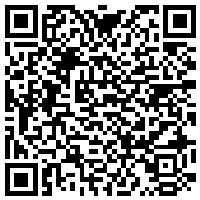 QR Code for bitcoin:bitcoin:bitcoin:bitcoin:bitcoin:bitcoin:bitcoin:bitcoin:bitcoin:LLvhZP4ExaVGw8S6kQhScbSkGk3SHbhRzi