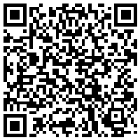 QR Code for bitcoin:bitcoin:bitcoin:bitcoin:bitcoin:bitcoin:bitcoin:bitcoin:bitcoin:LLvxnCwcRnDM41aPTKF5VMa5CbkBxHCJpU