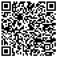 QR Code for bitcoin:bitcoin:bitcoin:bitcoin:bitcoin:bitcoin:bitcoin:bitcoin:bitcoin:LLwqMypXPycSXV2go5sCSaDNpjDuPx2mTY