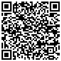 QR Code for bitcoin:bitcoin:bitcoin:bitcoin:bitcoin:bitcoin:bitcoin:bitcoin:bitcoin:LLwwbVcpAoPhYYqok2BaLLMevXpHfzSjk2