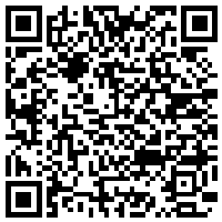 QR Code for bitcoin:bitcoin:bitcoin:bitcoin:bitcoin:bitcoin:bitcoin:bitcoin:bitcoin:LLxbJhPftVx2QN4kkEdSPxxXvsApBCEyub