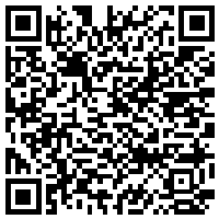 QR Code for bitcoin:bitcoin:bitcoin:bitcoin:bitcoin:bitcoin:bitcoin:bitcoin:bitcoin:LLxdEY4dk9NtZf2g7FUoExoAvbN5L3x5Wi
