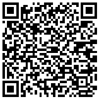 QR Code for bitcoin:bitcoin:bitcoin:bitcoin:bitcoin:bitcoin:bitcoin:bitcoin:bitcoin:LLxf1eGLoMw1H7zR7uHk8LqFnB2CSSprS2