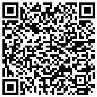 QR Code for bitcoin:bitcoin:bitcoin:bitcoin:bitcoin:bitcoin:bitcoin:bitcoin:bitcoin:LLxfndBLSAWVRrPWhy3cNL77ZwP1DFPUGz