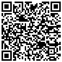 QR Code for bitcoin:bitcoin:bitcoin:bitcoin:bitcoin:bitcoin:bitcoin:bitcoin:bitcoin:LLxodmLMWNBRAmfYkLfUQTJU8eZRhMkZTb