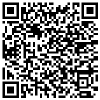 QR Code for bitcoin:bitcoin:bitcoin:bitcoin:bitcoin:bitcoin:bitcoin:bitcoin:bitcoin:LLyMrAr6VB1vrhegpKspdQsn7jb61oDSbV