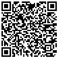 QR Code for bitcoin:bitcoin:bitcoin:bitcoin:bitcoin:bitcoin:bitcoin:bitcoin:bitcoin:LLyr6iuRsNiuk1SWKVCN75BnTkYTabxXx7