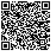 QR Code for bitcoin:bitcoin:bitcoin:bitcoin:bitcoin:bitcoin:bitcoin:bitcoin:bitcoin:LLzDBb8mocusD2KT8jBDrcceDiwxXmBo2q