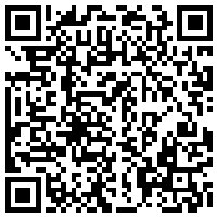 QR Code for bitcoin:bitcoin:bitcoin:bitcoin:bitcoin:bitcoin:bitcoin:bitcoin:bitcoin:LLzX5ddm2Bcyei9mtETdGME1tbyLYB74Gb