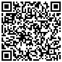 QR Code for bitcoin:bitcoin:bitcoin:bitcoin:bitcoin:bitcoin:bitcoin:bitcoin:bitcoin:LLzXFNucxs7FE2JXKSNmvpxhe3oRewetCB