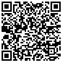 QR Code for bitcoin:bitcoin:bitcoin:bitcoin:bitcoin:bitcoin:bitcoin:bitcoin:bitcoin:LLzerXrkpx3CrVMptKJCoGmRxnycYBLLLL