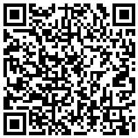 QR Code for bitcoin:bitcoin:bitcoin:bitcoin:bitcoin:bitcoin:bitcoin:bitcoin:bitcoin:LLzfHQhqcEpP5o7r2ZGfL2V7kE71NDYVZY