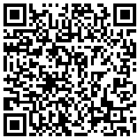 QR Code for bitcoin:bitcoin:bitcoin:bitcoin:bitcoin:bitcoin:bitcoin:bitcoin:bitcoin:LM2dAYPPcdLKEUh4dKNSPSM653trS1Ry1H