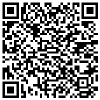 QR Code for bitcoin:bitcoin:bitcoin:bitcoin:bitcoin:bitcoin:bitcoin:bitcoin:bitcoin:LM2fcm8btCGe55RRptNvmm2C9jk939hAp2