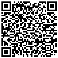QR Code for bitcoin:bitcoin:bitcoin:bitcoin:bitcoin:bitcoin:bitcoin:bitcoin:bitcoin:LM2gXkxkRNdDdfSb9PBiB2rMtu8255hKo6