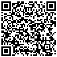 QR Code for bitcoin:bitcoin:bitcoin:bitcoin:bitcoin:bitcoin:bitcoin:bitcoin:bitcoin:LM3YAzSRDLdPVw1iTPHUu4M14SAQcrw9mC