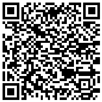 QR Code for bitcoin:bitcoin:bitcoin:bitcoin:bitcoin:bitcoin:bitcoin:bitcoin:bitcoin:LM45Ln55bimoSDakH39mYK3duCvSrSyfd9