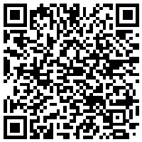 QR Code for bitcoin:bitcoin:bitcoin:bitcoin:bitcoin:bitcoin:bitcoin:bitcoin:bitcoin:LM4LWYBWXx8ScKyK7PhFTpCWte7KP588Rc