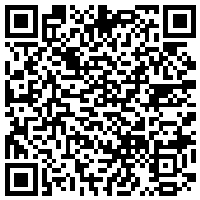 QR Code for bitcoin:bitcoin:bitcoin:bitcoin:bitcoin:bitcoin:bitcoin:bitcoin:bitcoin:LM4LmNkcHTbJr3MAYaGWwfeoZLtTF3LfCw