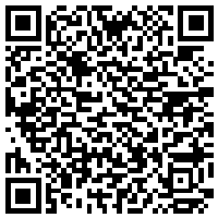 QR Code for bitcoin:bitcoin:bitcoin:bitcoin:bitcoin:bitcoin:bitcoin:bitcoin:bitcoin:LM4xJaHFwR3mXHdBfcAhcL2gFHnYdqsHSC