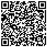 QR Code for bitcoin:bitcoin:bitcoin:bitcoin:bitcoin:bitcoin:bitcoin:bitcoin:bitcoin:LM5Bf3dCyjJmG3KjMJHRdbBLAEJsCYGPzY