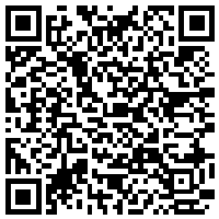QR Code for bitcoin:bitcoin:bitcoin:bitcoin:bitcoin:bitcoin:bitcoin:bitcoin:bitcoin:LM5jBYYeTJ98jdJHNPycpZ9rBxksUdaNKy