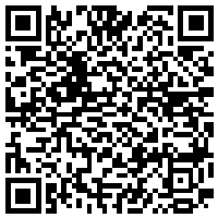 QR Code for bitcoin:bitcoin:bitcoin:bitcoin:bitcoin:bitcoin:bitcoin:bitcoin:bitcoin:LM67mmAP89ZDSE5oL2uifaEMvPtrk8yHn2