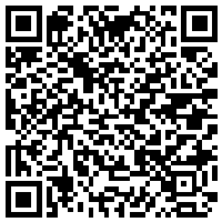 QR Code for bitcoin:bitcoin:bitcoin:bitcoin:bitcoin:bitcoin:bitcoin:bitcoin:bitcoin:LM6XJrJsKMB5DxK51d8vqN5qWQSPbFK8ae