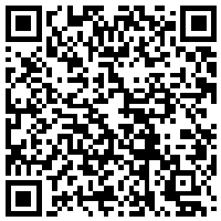 QR Code for bitcoin:bitcoin:bitcoin:bitcoin:bitcoin:bitcoin:bitcoin:bitcoin:bitcoin:LM6qXbjd3PAhtuRHTaG3xUpbPMYfwiuFaa