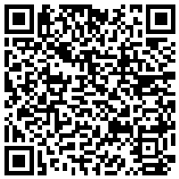 QR Code for bitcoin:bitcoin:bitcoin:bitcoin:bitcoin:bitcoin:bitcoin:bitcoin:bitcoin:LM6s5hNL39wrVCMMaVtSGTPXYVManbezX1