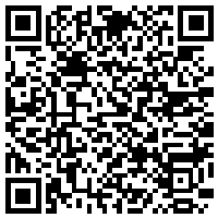 QR Code for bitcoin:bitcoin:bitcoin:bitcoin:bitcoin:bitcoin:bitcoin:bitcoin:bitcoin:LM71FdqrmRxbX6oJSa2rDL5XtimYwdxQHA
