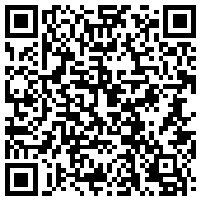 QR Code for bitcoin:bitcoin:bitcoin:bitcoin:bitcoin:bitcoin:bitcoin:bitcoin:bitcoin:LM7Ku6aaKMNdMkBEtb6deBdCuPQygEakkA