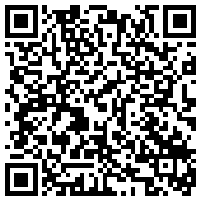 QR Code for bitcoin:bitcoin:bitcoin:bitcoin:bitcoin:bitcoin:bitcoin:bitcoin:bitcoin:LM7S7jMu8P6CMeVcemJRtu8AUQ4LJKCPa4