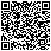 QR Code for bitcoin:bitcoin:bitcoin:bitcoin:bitcoin:bitcoin:bitcoin:bitcoin:bitcoin:LM8K6fkGsaTcMHXpsXTrkjHj7KEeAXpR4m
