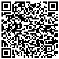 QR Code for bitcoin:bitcoin:bitcoin:bitcoin:bitcoin:bitcoin:bitcoin:bitcoin:bitcoin:LM9e3cLXcyjAYzyAEVFppdQuCpKhvY1EXP