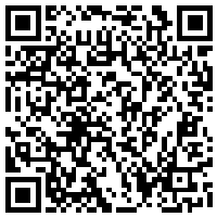 QR Code for bitcoin:bitcoin:bitcoin:bitcoin:bitcoin:bitcoin:bitcoin:bitcoin:bitcoin:LM9kPeonSyobjd3WrK1oCFFY5kHFcgG3Yu