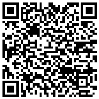 QR Code for bitcoin:bitcoin:bitcoin:bitcoin:bitcoin:bitcoin:bitcoin:bitcoin:bitcoin:LM9wCSPesMA2VVMdKWjgPAXwDbEj9BydtN