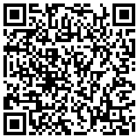 QR Code for bitcoin:bitcoin:bitcoin:bitcoin:bitcoin:bitcoin:bitcoin:bitcoin:bitcoin:LMAdZeL7ufAVvsjAMJL9hGRTYkzCkg2uKk