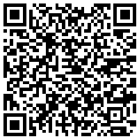 QR Code for bitcoin:bitcoin:bitcoin:bitcoin:bitcoin:bitcoin:bitcoin:bitcoin:bitcoin:LMCWcqCHk8AsDX1Tjt3anpjJweo7YW7rtR