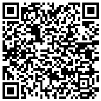 QR Code for bitcoin:bitcoin:bitcoin:bitcoin:bitcoin:bitcoin:bitcoin:bitcoin:bitcoin:LMCZi7suRuweUREbHScoASGWoxPpjGrmu5