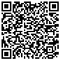 QR Code for bitcoin:bitcoin:bitcoin:bitcoin:bitcoin:bitcoin:bitcoin:bitcoin:bitcoin:LMCwMdCHheNJuCpeRnR82dmoErk89fFnnM