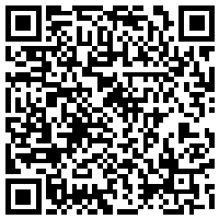 QR Code for bitcoin:bitcoin:bitcoin:bitcoin:bitcoin:bitcoin:bitcoin:bitcoin:bitcoin:LMDxVh4Pv39kh6HECUfLEwaUbp2iACSto7