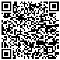 QR Code for bitcoin:bitcoin:bitcoin:bitcoin:bitcoin:bitcoin:bitcoin:bitcoin:bitcoin:LMF2E7jbUVJsTizjdKPcStueussnP7BfQS