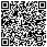 QR Code for bitcoin:bitcoin:bitcoin:bitcoin:bitcoin:bitcoin:bitcoin:bitcoin:bitcoin:LMFaGoDwRcEcebJsCvxtNiLvH3VBS57FU7