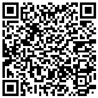 QR Code for bitcoin:bitcoin:bitcoin:bitcoin:bitcoin:bitcoin:bitcoin:bitcoin:bitcoin:LMFtbWu33FmFFP7VseUTzeinpbV2FENBho