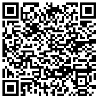 QR Code for bitcoin:bitcoin:bitcoin:bitcoin:bitcoin:bitcoin:bitcoin:bitcoin:bitcoin:LMH599pFm3Db6FeoiHaUzd6mL6ADNKbDWL