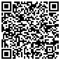 QR Code for bitcoin:bitcoin:bitcoin:bitcoin:bitcoin:bitcoin:bitcoin:bitcoin:bitcoin:LMHLRisyt3eh4TAnT8WLNjRvt5QMMPbbPy